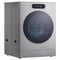 Front Load Washers