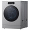 Front Load Washers