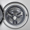 Front Load Washers
