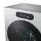 Front Load Washers