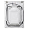Front Load Washers