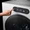 Front Load Washers