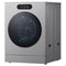 Front Load Washers