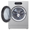 Front Load Washers