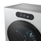 Front Load Washers