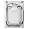Front Load Washers