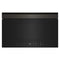 30-inch Built-In Smart Multifunctional Microwave Oven with Air Fry - 1,000 watts
