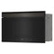 30-inch Built-In Smart Multifunctional Microwave Oven with Air Fry - 1,000 watts