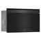 30-inch Built-In Smart Multifunctional Microwave Oven with Air Fry - 1,000 watts