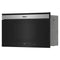 WMBT7030SZ-105604626.webp