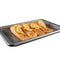 WMBT7030SZ-105604627.webp