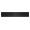 WMBT7030SZ-105604628.webp