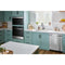 WMBT7030SZ-105604629.webp