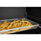 WMBT7030SZ-105604630.webp
