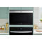 WMBT7030SZ-105604631.webp