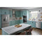 WMBT7030SZ-105604633.webp