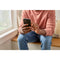 WMBT7030SZ-105604635.webp