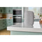 WMBT7030SZ-105604636.webp