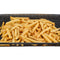WMBT7030SZ-105604637.webp