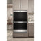 WMBT7030SZ-105604638.webp