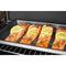 WMBT7030SZ-105604639.webp