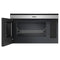 WMBT7030SZ-105604640.webp