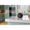 WMBT7030SZ-105604641.webp