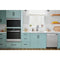 WMBT7030SZ-105604642.webp