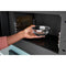 WMBT7030SZ-105604643.webp