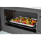 WMBT7030SZ-105604644.webp