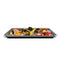 WMBT7030SZ-105604645.webp