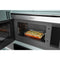 WMBT7030SZ-105604646.webp