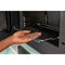 WMBT7030SZ-105604647.webp