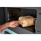 WMBT7030SZ-105604650.webp