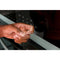 WMBT7030SZ-105604651.webp