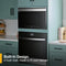 WMBT7030SZ-105604658.webp