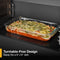 WMBT7030SZ-105604660.webp