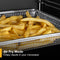 WMBT7030SZ-105604661.webp