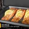 WMBT7030SZ-105604662.webp