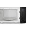 0.9 Cu. Ft. Capacity Countertop Microwave with 900 Watt Cooking Power