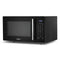 0.9 Cu. Ft. Capacity Countertop Microwave with 900 Watt Cooking Power