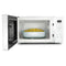 WMCS3018RW-105534478.webp
