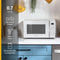 WMCS3018RW-105534482.webp