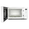 WMCS3018RW-105534498.webp