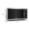 WMCS3019RS-105534386.webp
