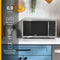 WMCS3019RS-105534397.webp
