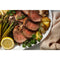 1.0 cu. ft. Stainless Steel All-In-One Multifunctional Countertop Microwave With Air Fry - 900 watt