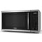 1.0 cu. ft. Stainless Steel All-In-One Multifunctional Countertop Microwave With Air Fry - 900 watt