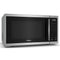 1.0 cu. ft. Stainless Steel All-In-One Multifunctional Countertop Microwave With Air Fry - 900 watt
