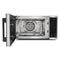 1.0 cu. ft. Stainless Steel All-In-One Multifunctional Countertop Microwave With Air Fry - 900 watt